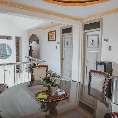 RedDoorz Plus @ Tanjung Karang Lampung 2 Bandar Lampung Bagian luar foto